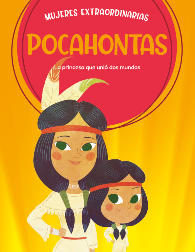 Mujeres extraordinarias nº 10