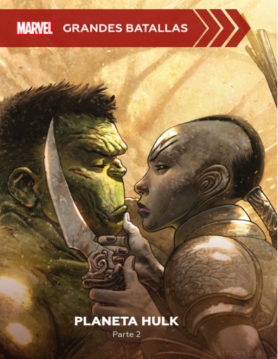 planeta-hulk-parte-2