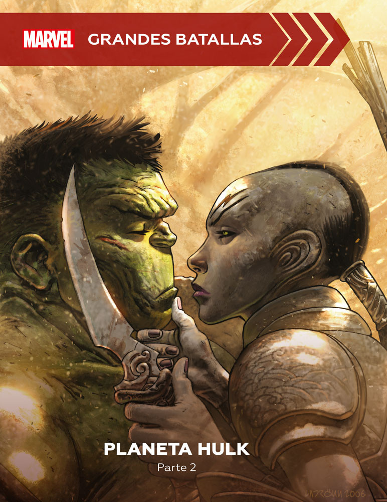 planeta-hulk-parte-2