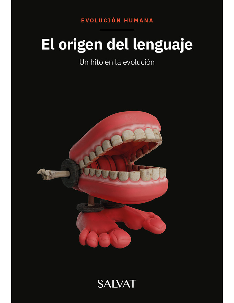 Evolución Humana 26