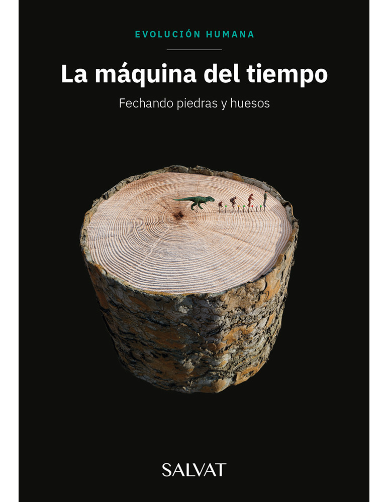 Evolución Humana 27