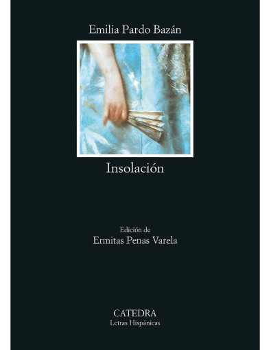 Colección Cátedra 27