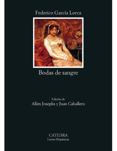 Colección Cátedra 29