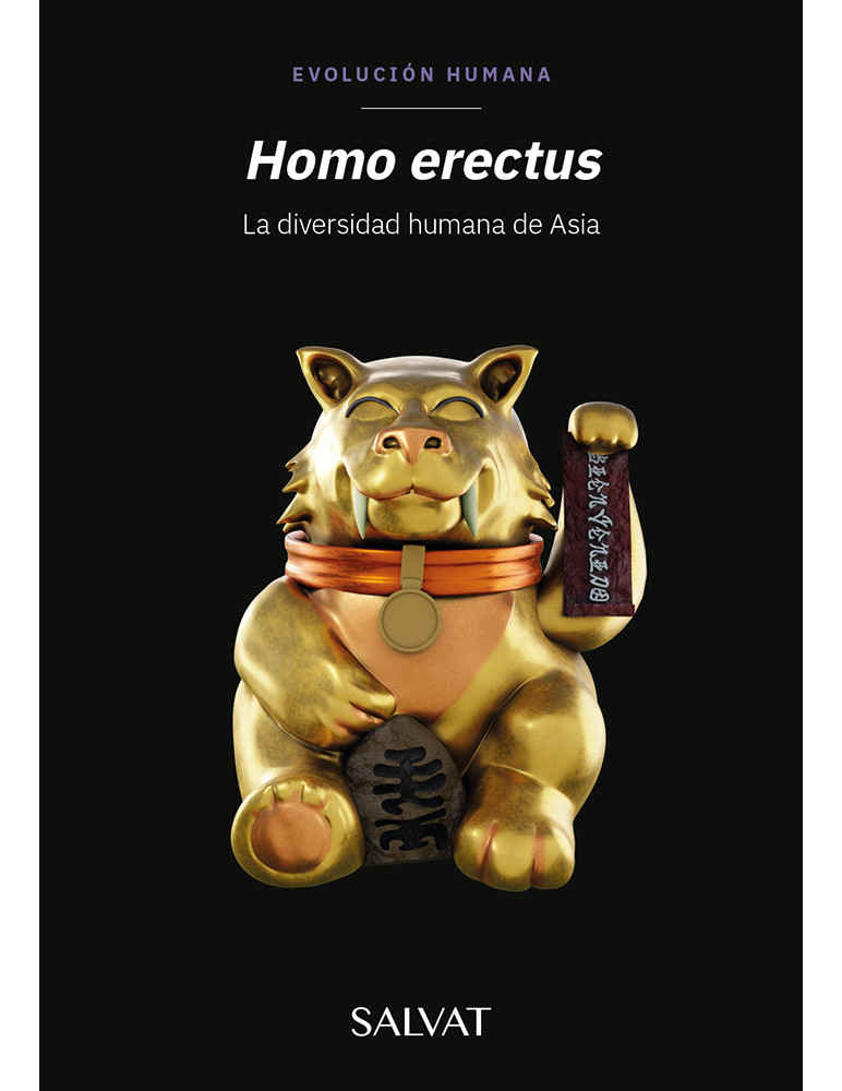 Evolución Humana 28