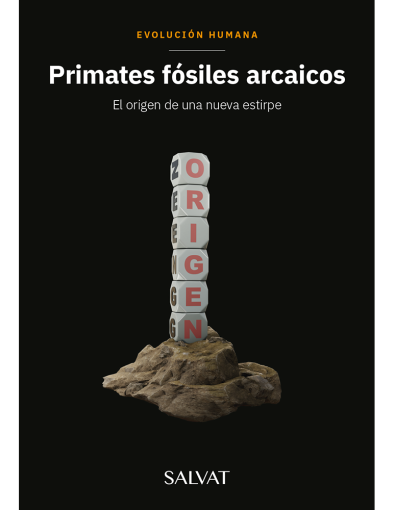 Evolución Humana 29