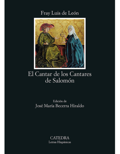 Colección Cátedra 30