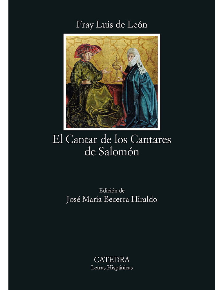 Colección Cátedra 30