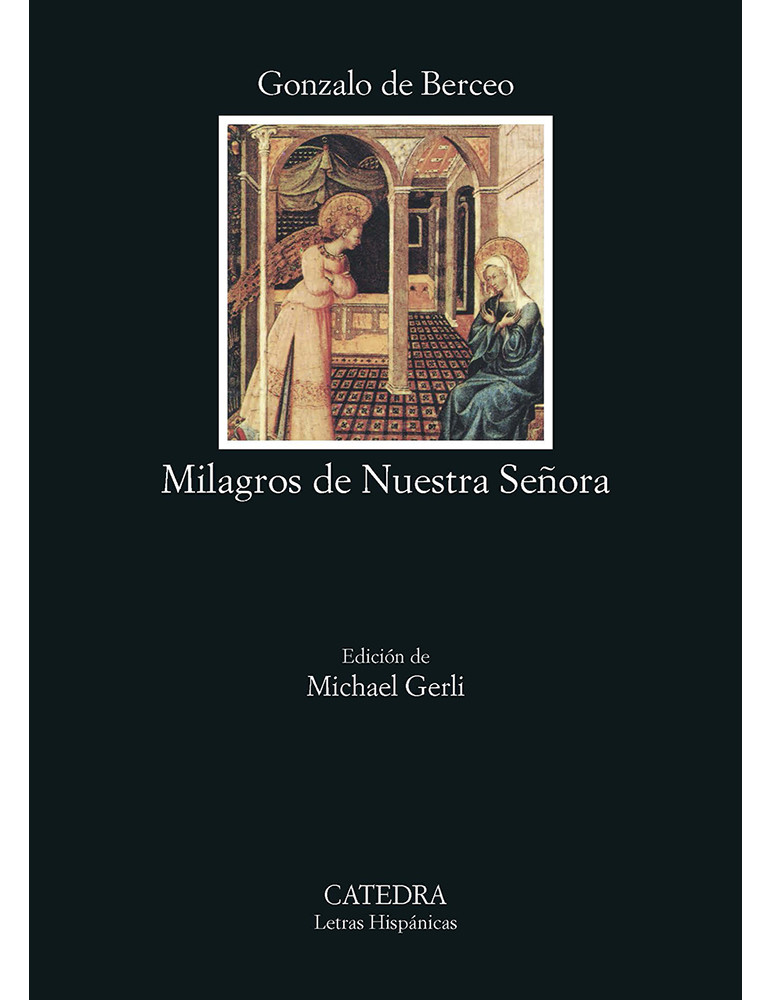 Colección Cátedra 32