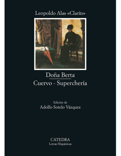 Colección Cátedra 34