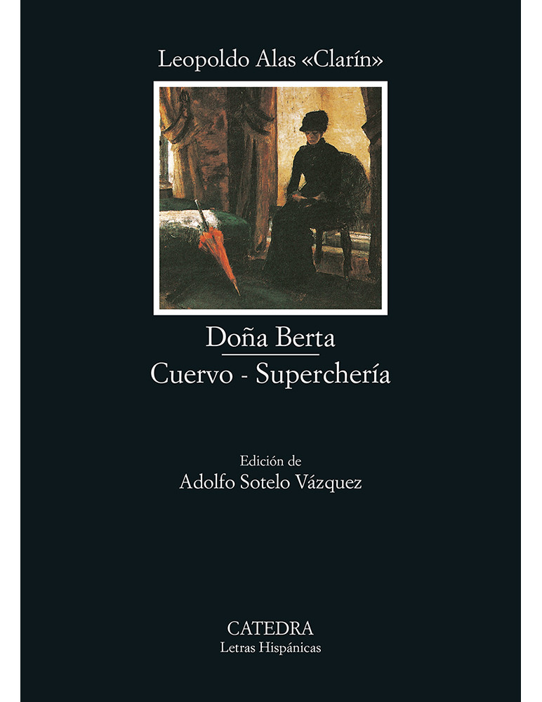 Colección Cátedra 34
