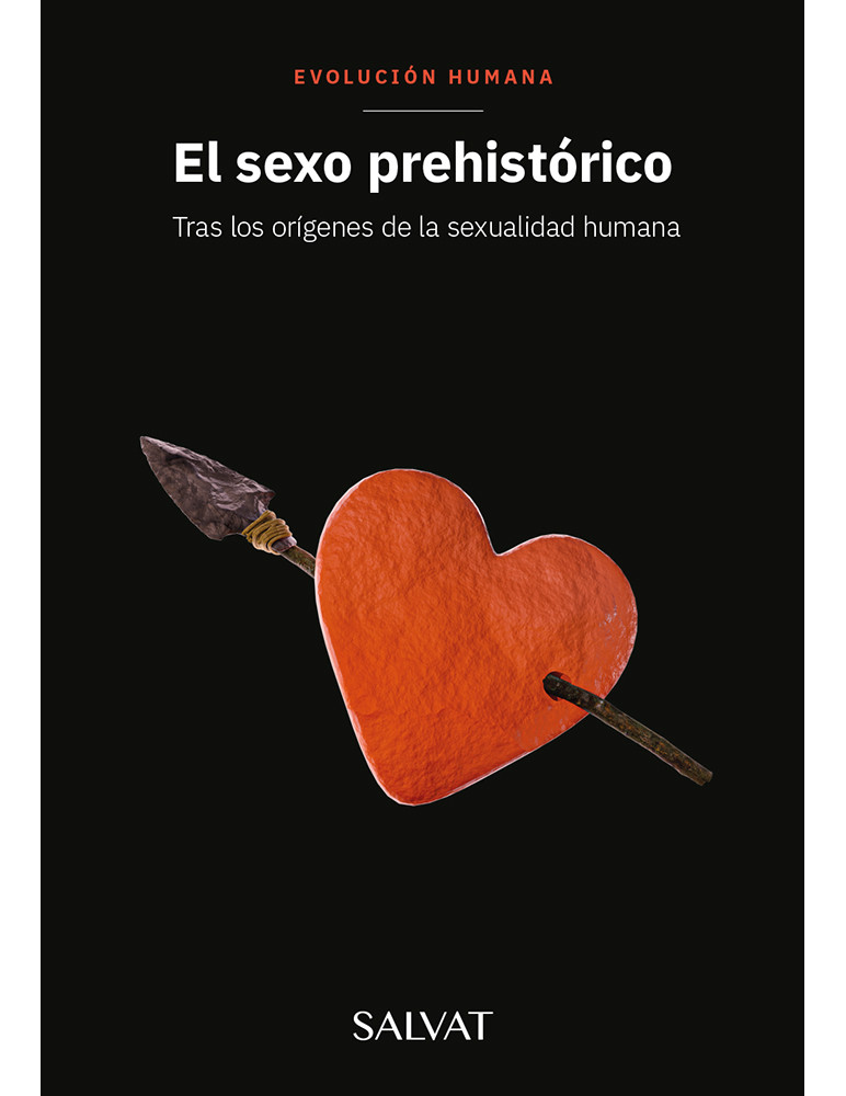 Evolución Humana 34