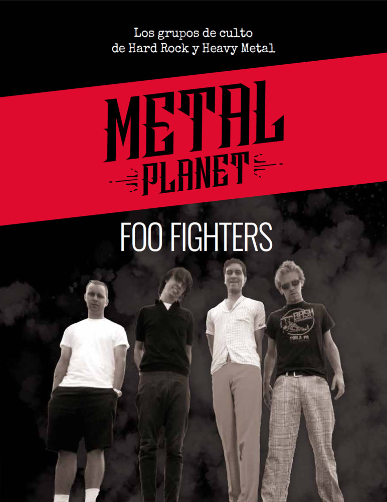 Metal Planet 52