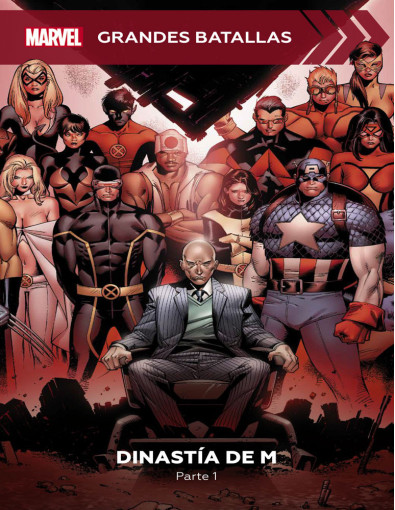 distania-de-m-parte-1