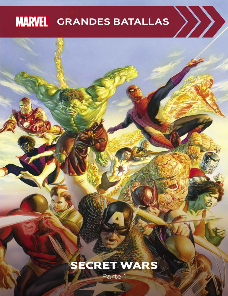 secret-wars-parte-1
