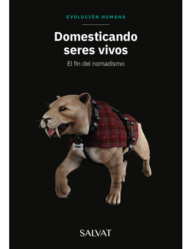 Evolución Humana 35