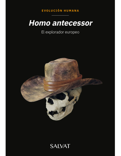 Evolución Humana 37