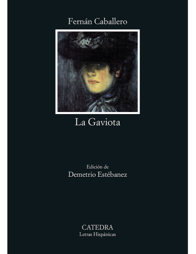 Colección Cátedra 36