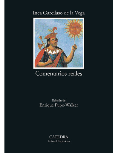 Colección Cátedra 38