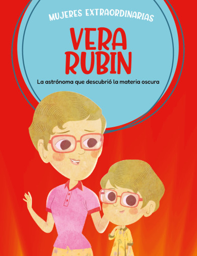 Mujeres extraordinarias nº 28