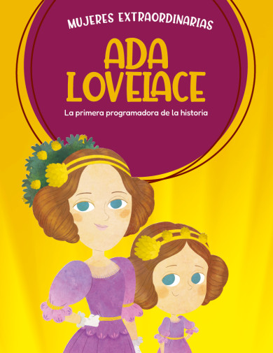 Mujeres extraordinarias nº 29
