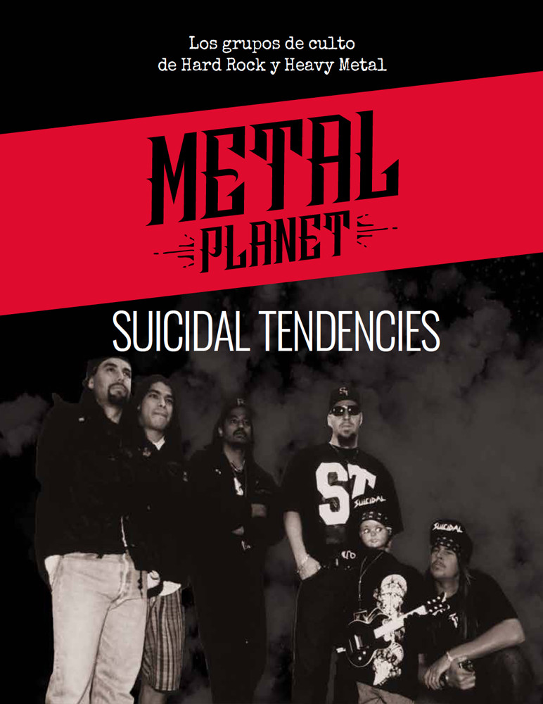 Metal Planet 54