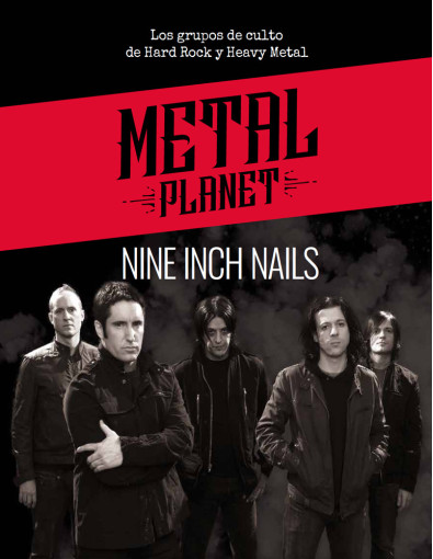 Metal Planet 55
