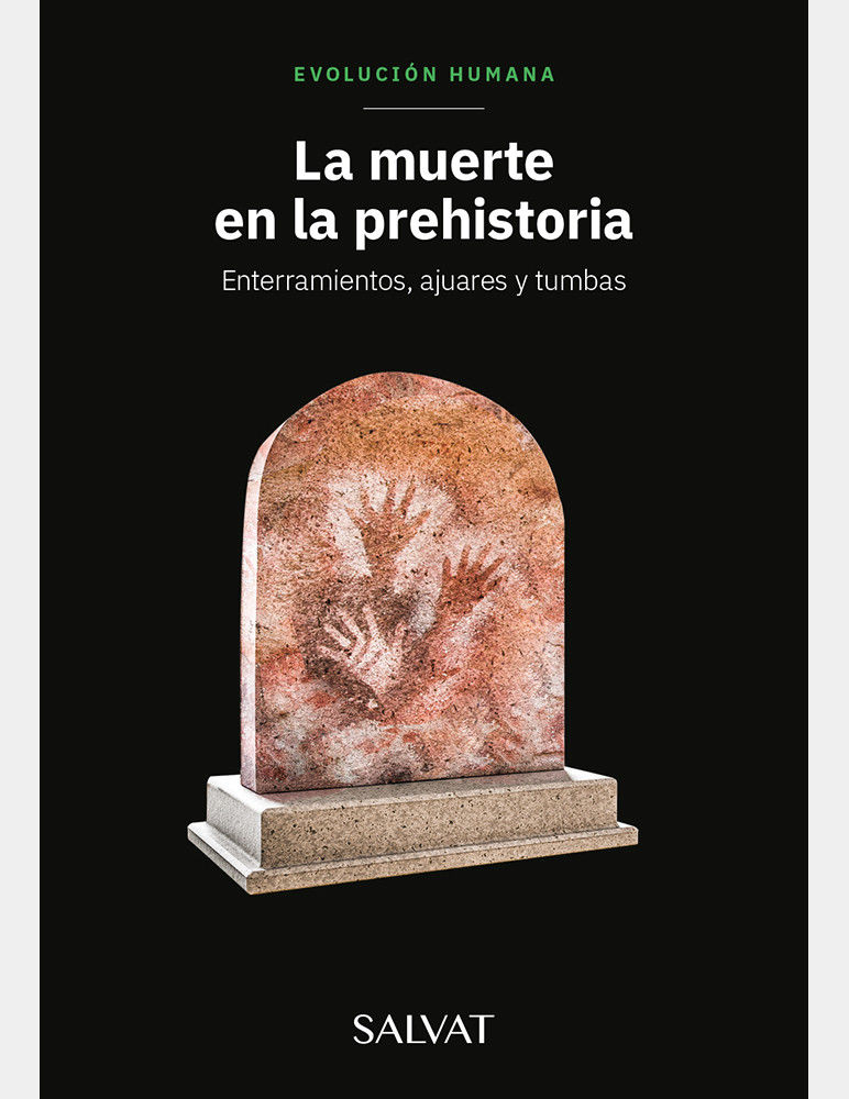 Evolución Humana 40