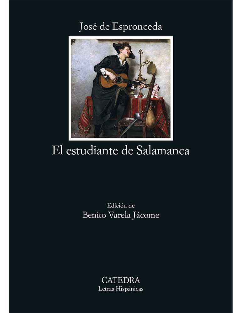 Colección Cátedra 39