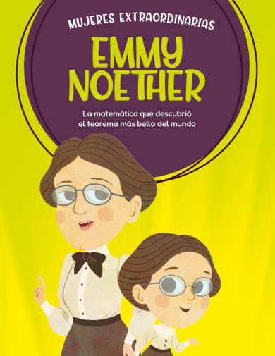 Mujeres extraordinarias nº 33