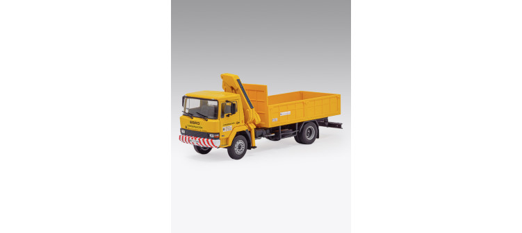 Ebro M-100