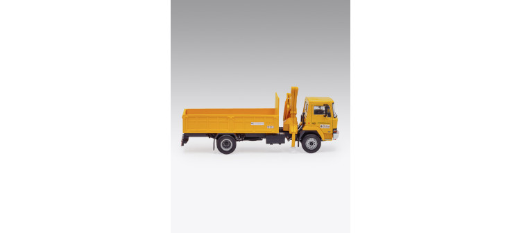 Ebro M-100