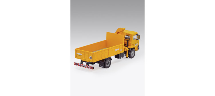 Ebro M-100