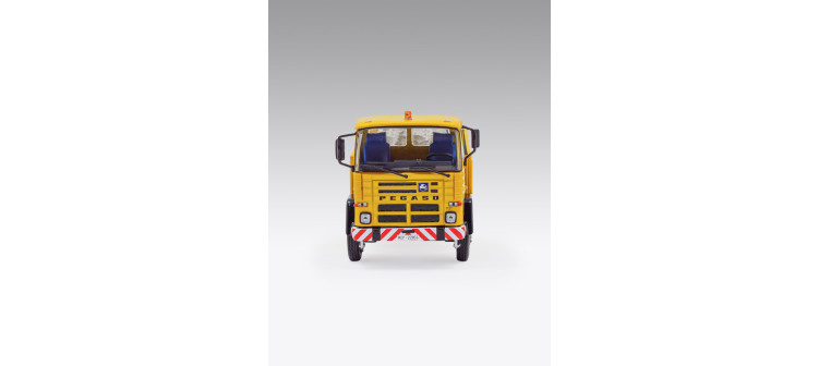 Pegaso 1121