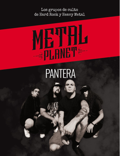 Metal Planet 59