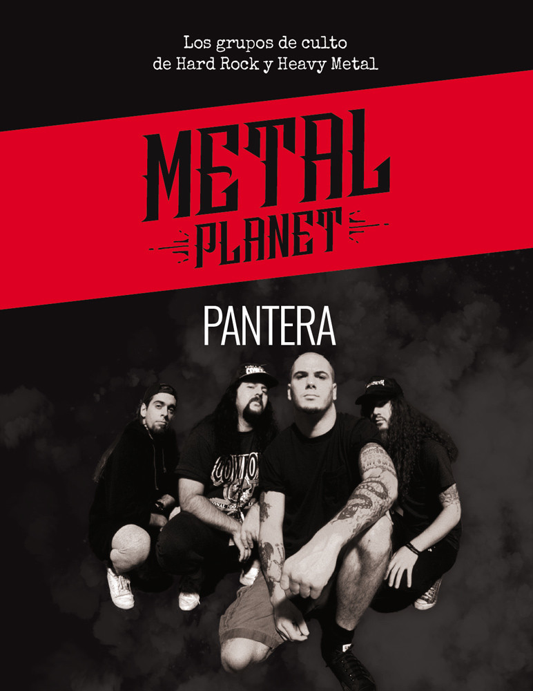 Metal Planet 59