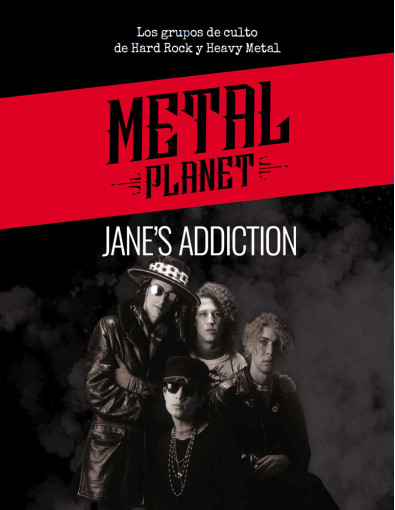 Metal Planet 61
