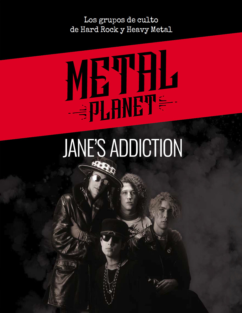 Metal Planet 61