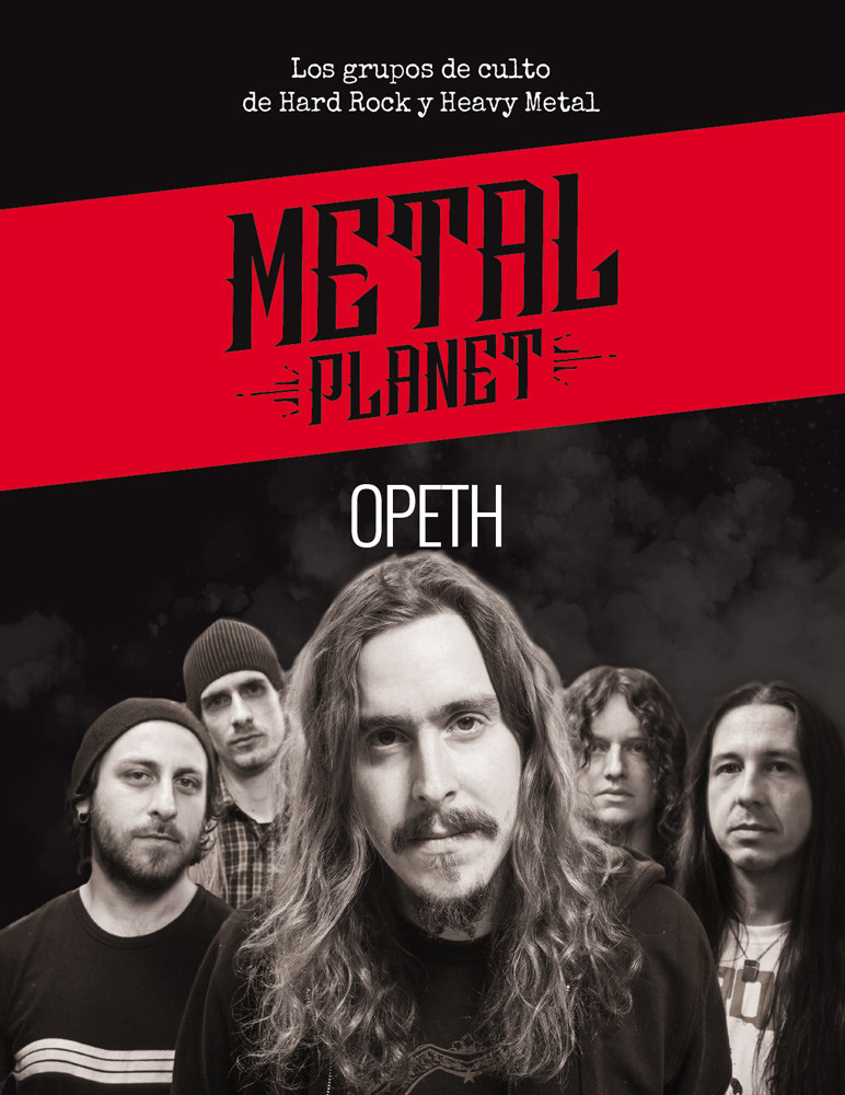 Metal Planet 60