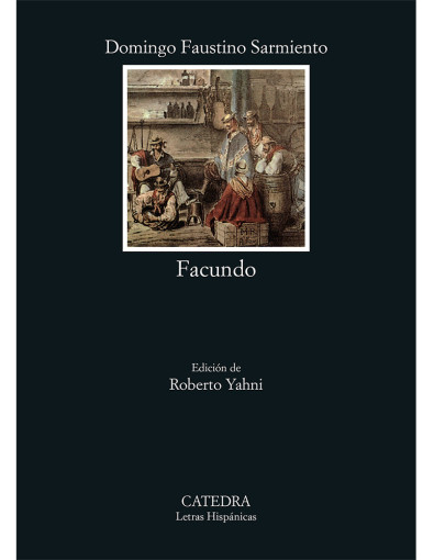 Colección Cátedra 41