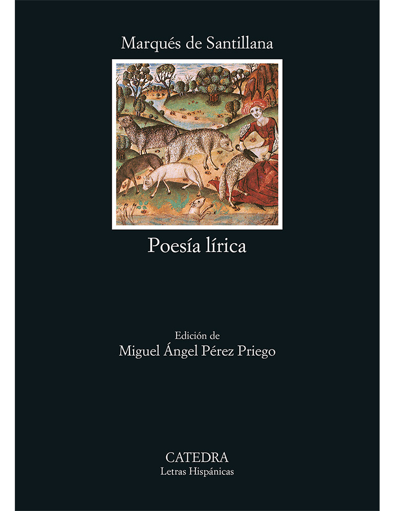 Colección Cátedra 42
