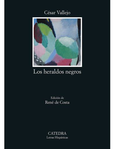 Colección Cátedra 43