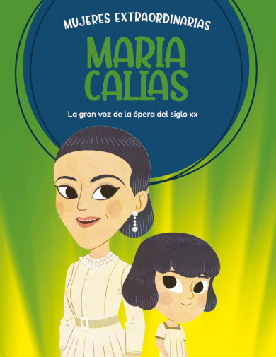 Mujeres extraordinarias nº 36