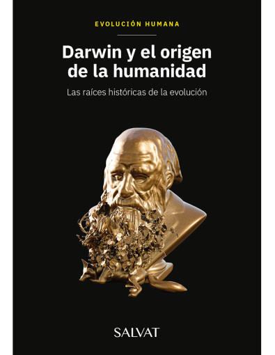 Evolución Humana 41