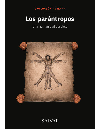 Evolución Humana 42