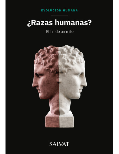 Evolución Humana 43