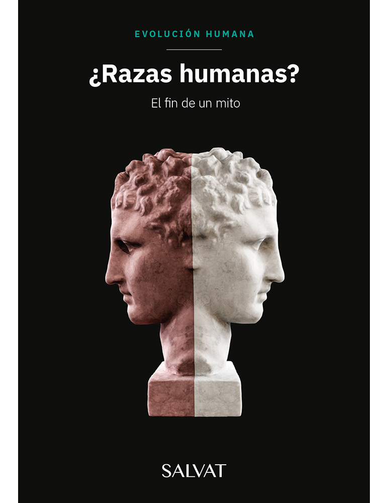 Evolución Humana 43