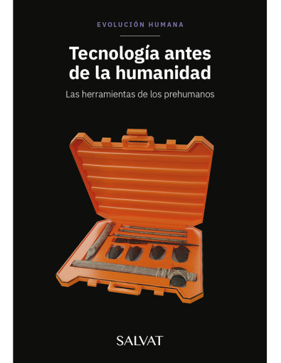 Evolución Humana 44