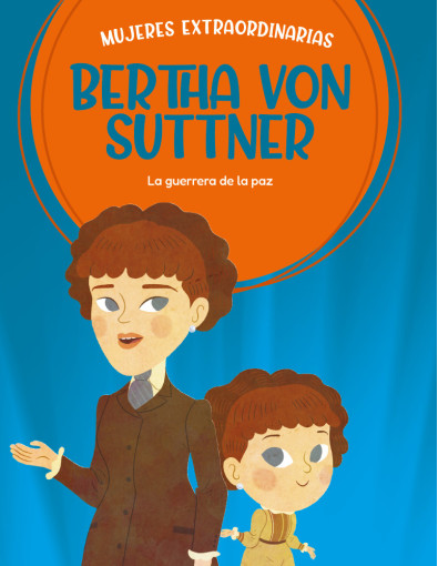 Mujeres extraordinarias nº 37