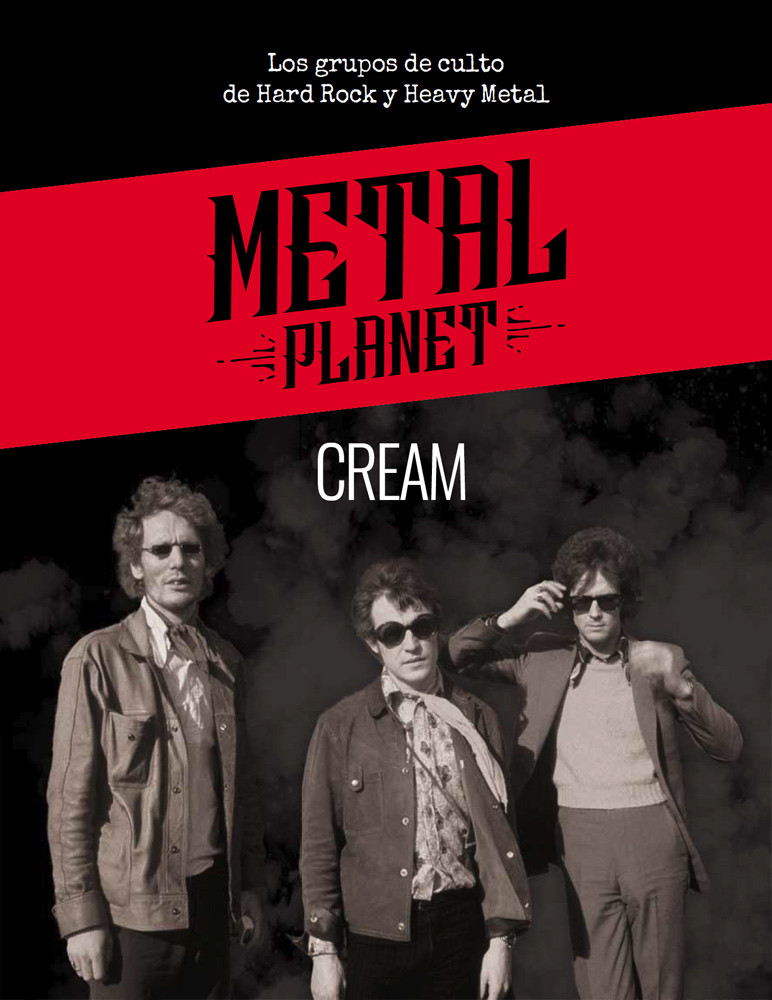 Metal Planet 64