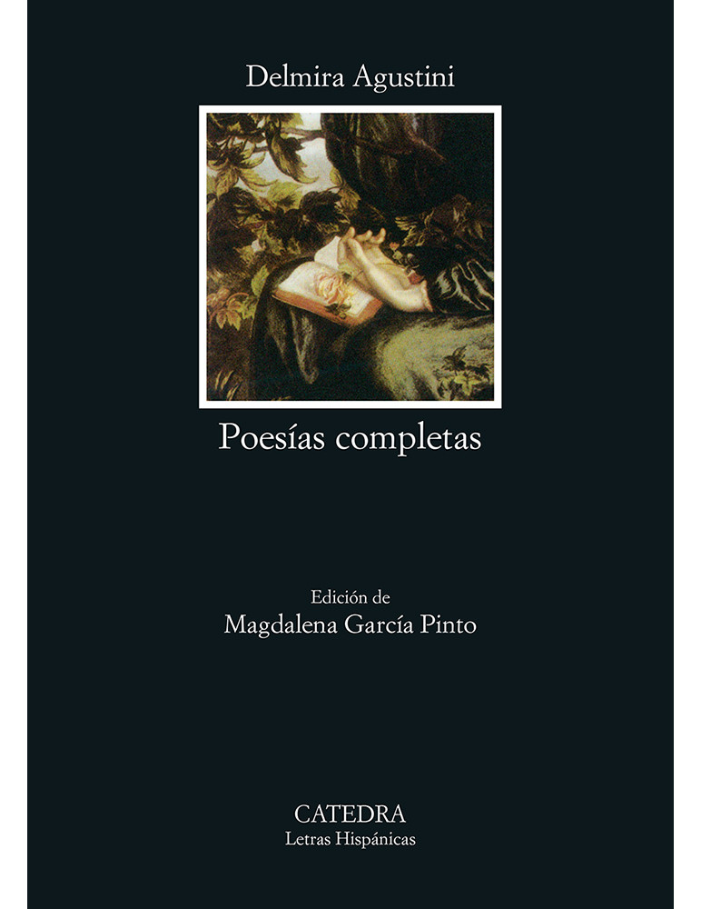 Colección Cátedra 47